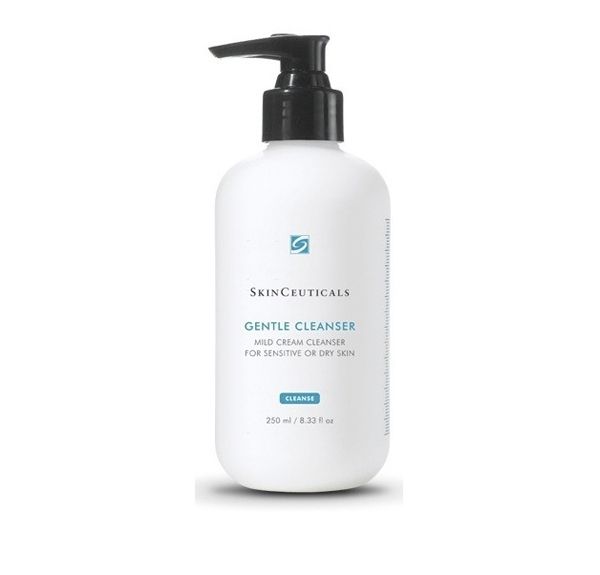 ULTRA PURE SOLUTIONS OIL FREE MAKE UP REMOVER-0