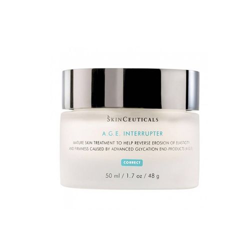A.G.E. INTERRUPTER 48ml-0
