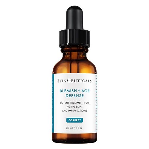 BLEMISH + AGE DEFENSE 30ml-0
