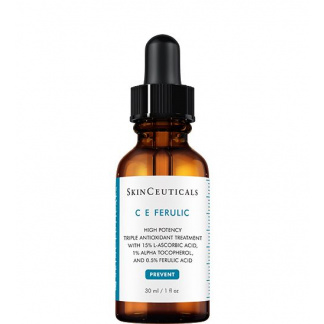 C E FERULIC 30ml-0