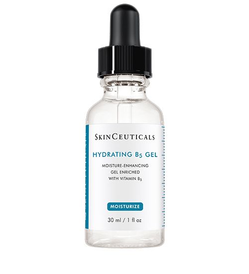 HYDRATING B5 30ml-0