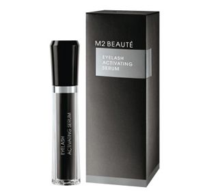 M2 BEAUTÉ EYELASH ACTIVATING SERUM 5ml-0