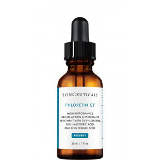 PHLORETIN CF 30ml-0