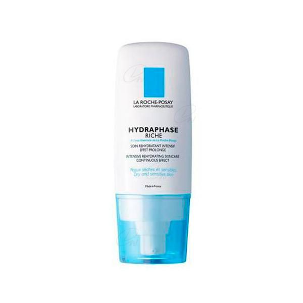 HYDRAPHASE INTENSE RICHE 50ml-0