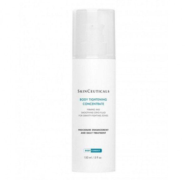 BODY TIGHTENING CONCENTRATE 150ml-0