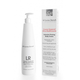 FARMA DORSCH LECHE CORPORAL ULTRA REAFIRMANTE-0