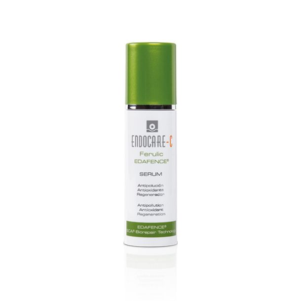 ENDOCARE-C FERULIC EDAFENCE 30ml-0