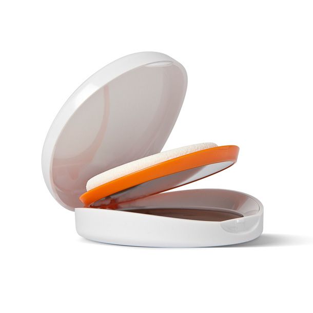 HELIOCARE COLOR COMPACTO OIL-FREE SPF50 LIGHT 10g-0