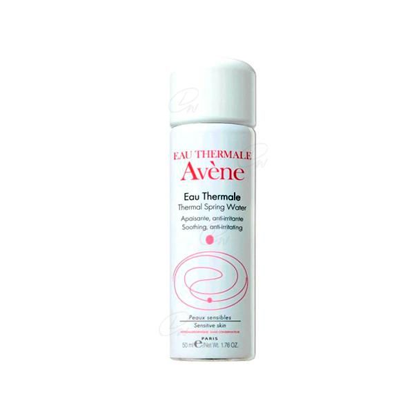 AGUA TERMAL 50ml-0