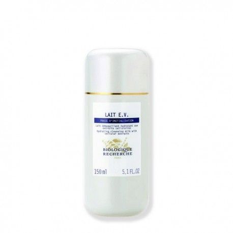 LAIT E.V.-0
