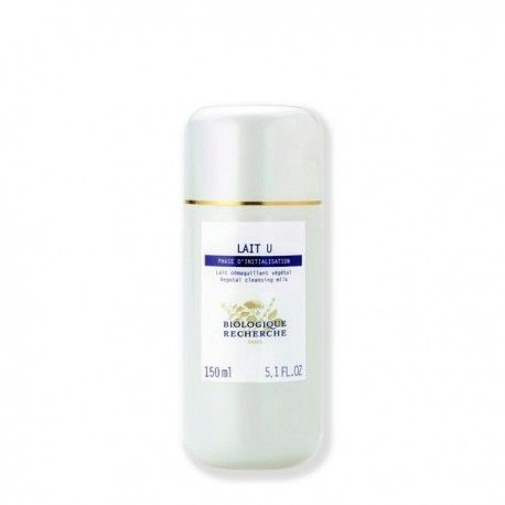 LAIT U-0