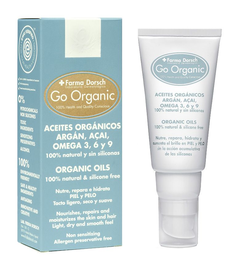 GO ORGANIC ACEITES ORGÁNICOS 50ml-0