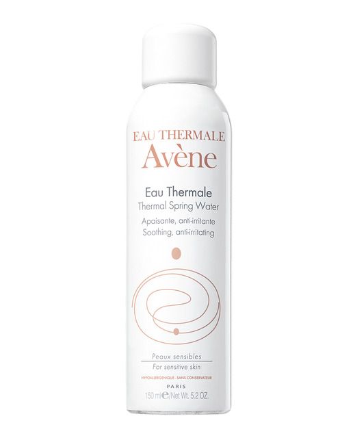 AGUA TERMAL 150ml-0