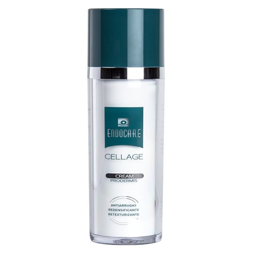 ENDOCARE CELLAGE CREAM 50ml-0