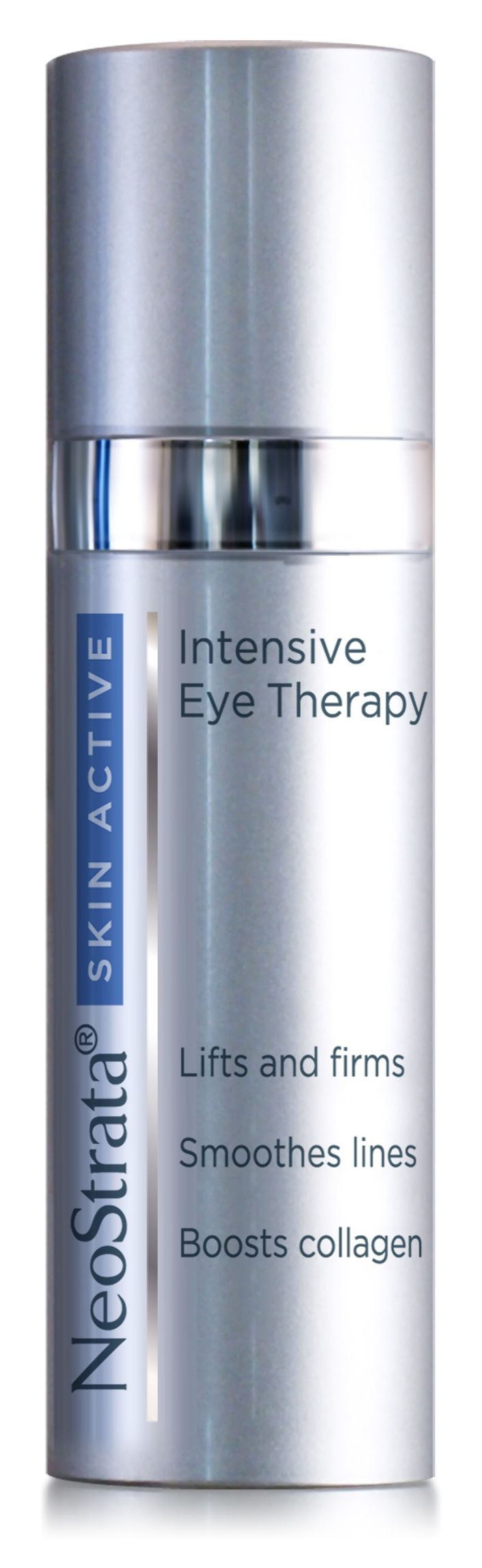 NEOSTRATA INTENSIVE EYE THERAPY 15ml-0
