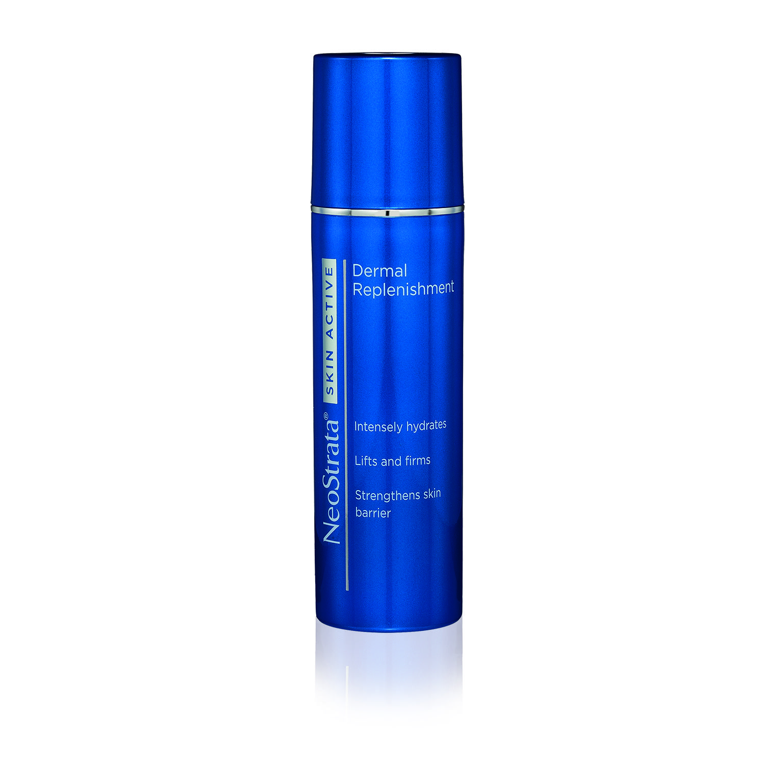 NEOSTRATA SKIN ACTIVE DERMAL REPLENISHMENT 50g-0