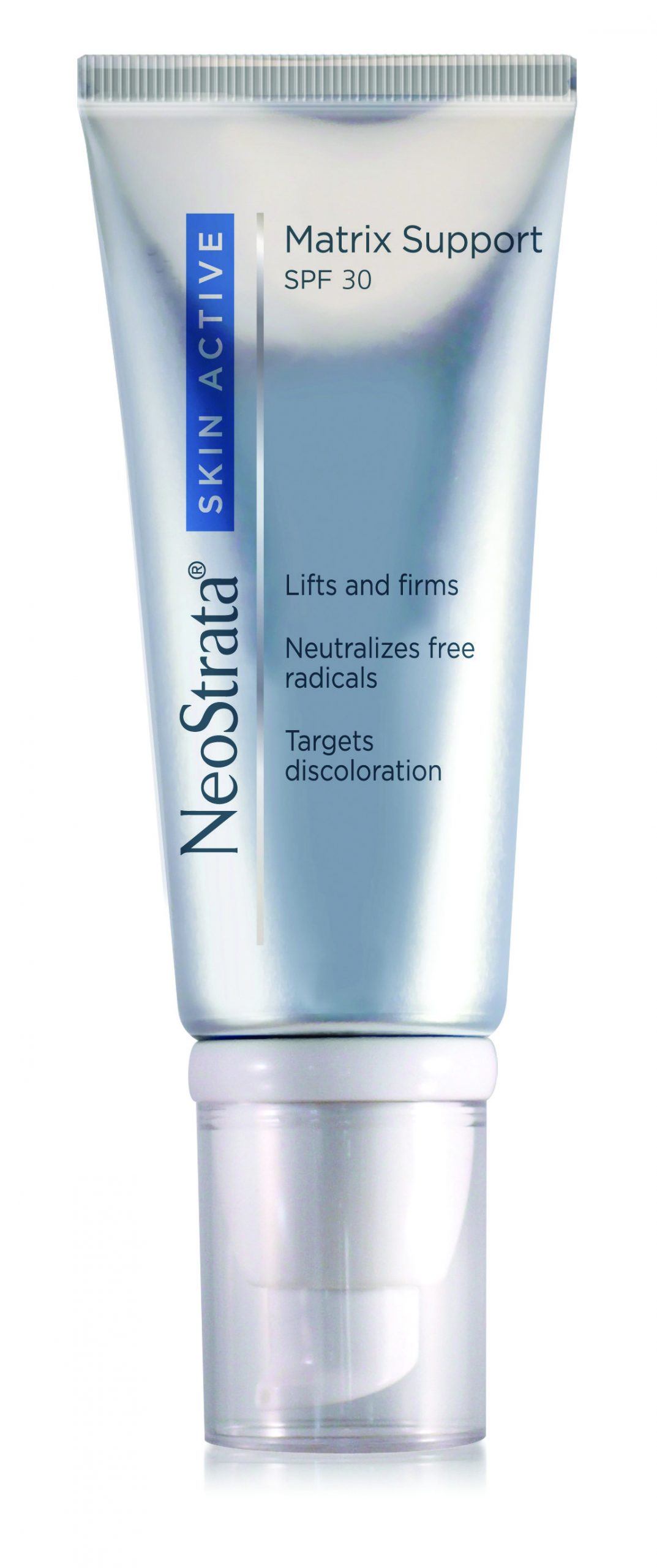 NEOSTRATA SKIN ACTIVE MATRIX SUPPORT SPF30 50g-0