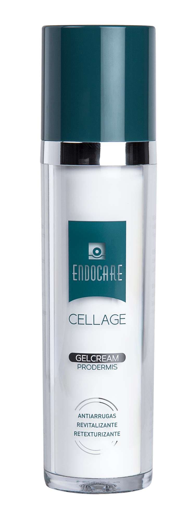 ENDOCARE CELLAGE GEL CREAM 50ml-1608