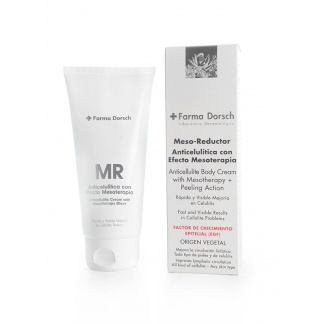 MESO-REDUCTOR 200ml-1609