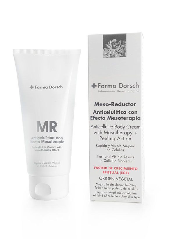 MESO-REDUCTOR 200ml-1609