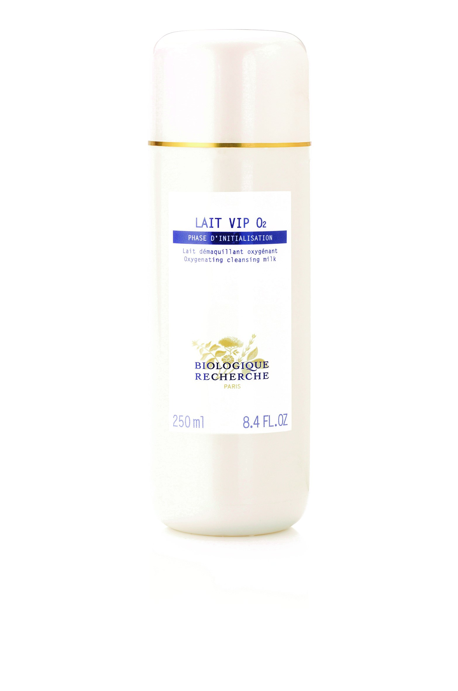 LAIT VIP O2 250ml-0