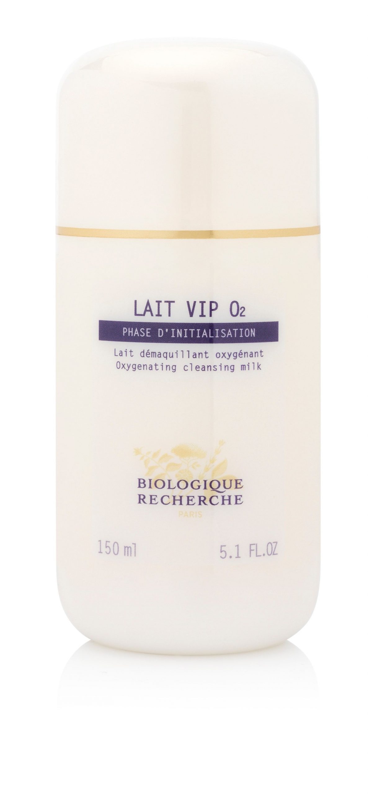 LAIT VIP O2 150ml-0