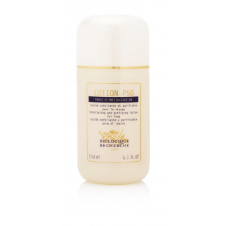 LOTION P50 150ml-0