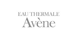 Avene