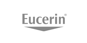 Eucerin