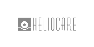 Heliocare