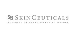 Skinceuticals