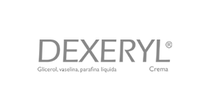 Dexeril