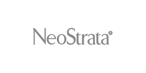 Neostrata